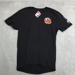 Indy Car Phoenix Men's Graphic Tee Size M  New